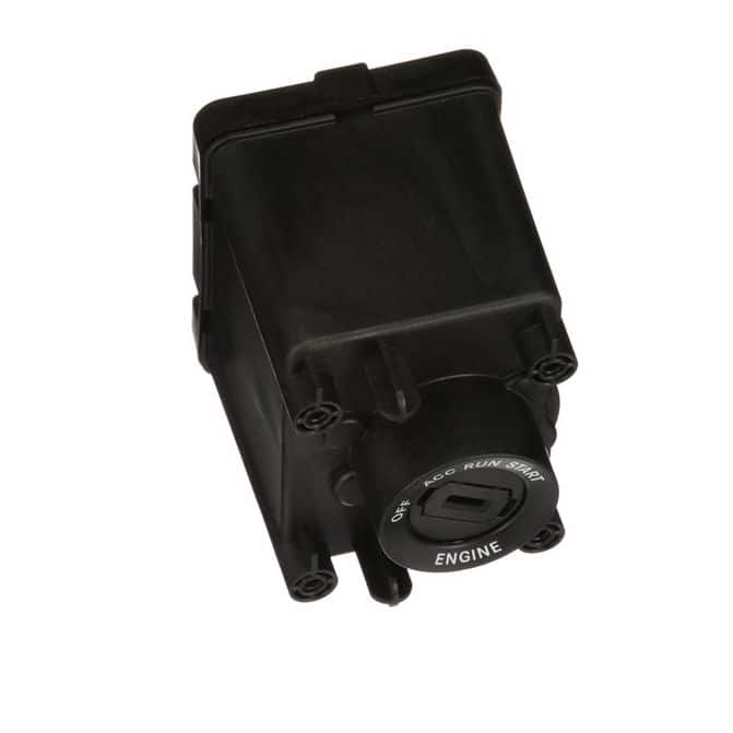 IGN STANDARD IGNITION US1494