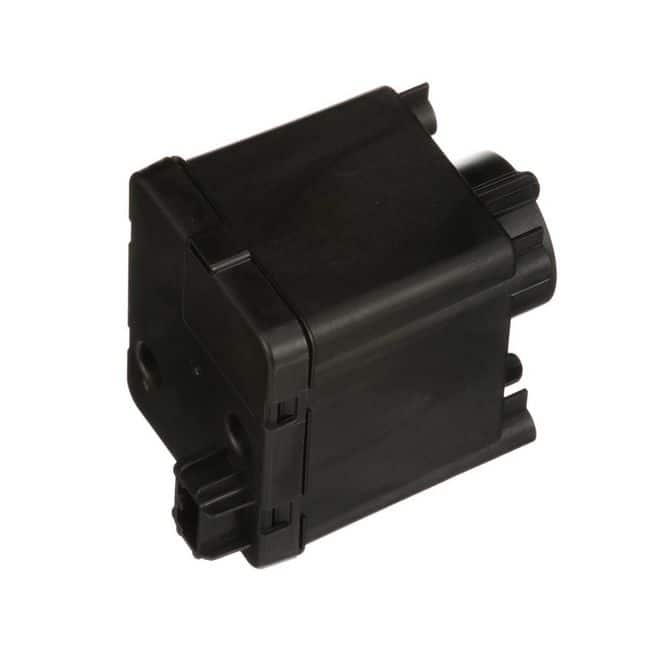IGN STANDARD IGNITION US1494