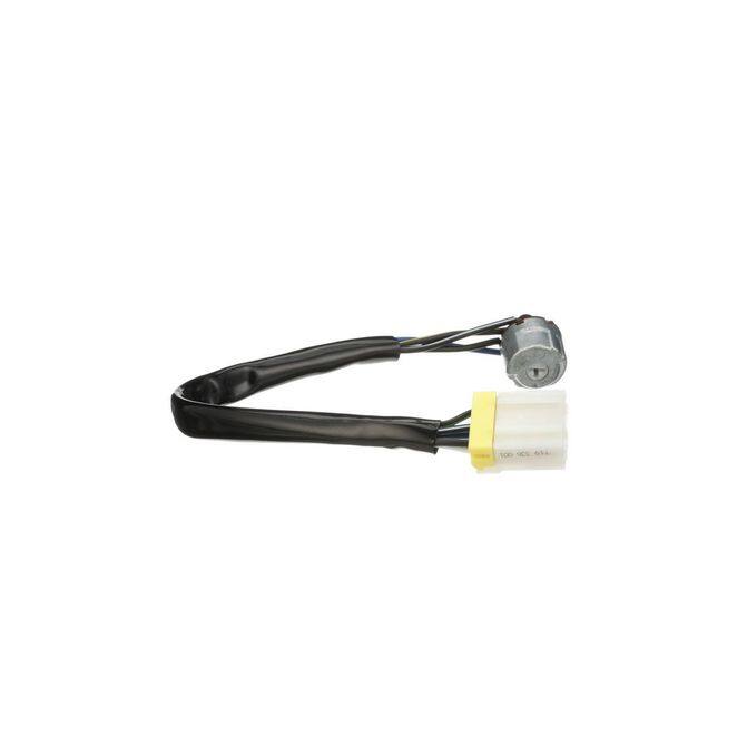 IGN STANDARD IGNITION US150
