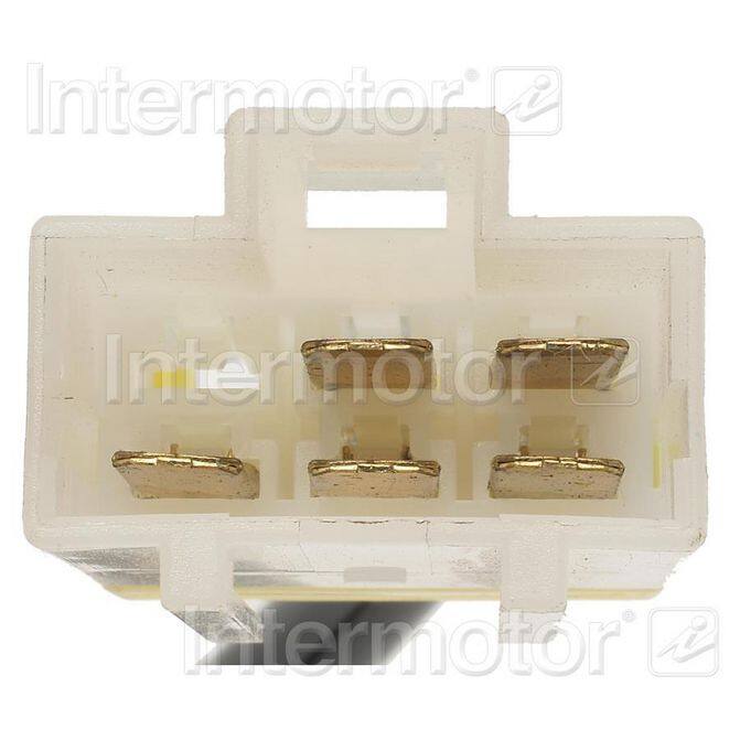 IGN STANDARD IGNITION US150