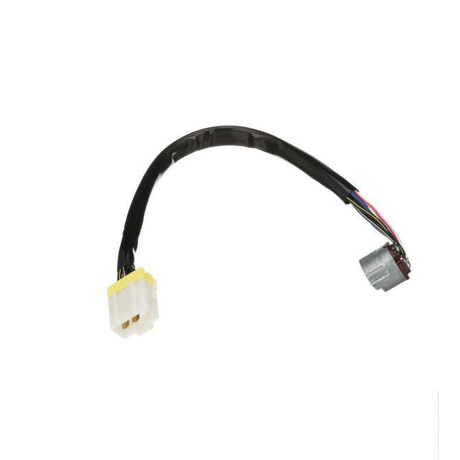 IGN STANDARD IGNITION US150