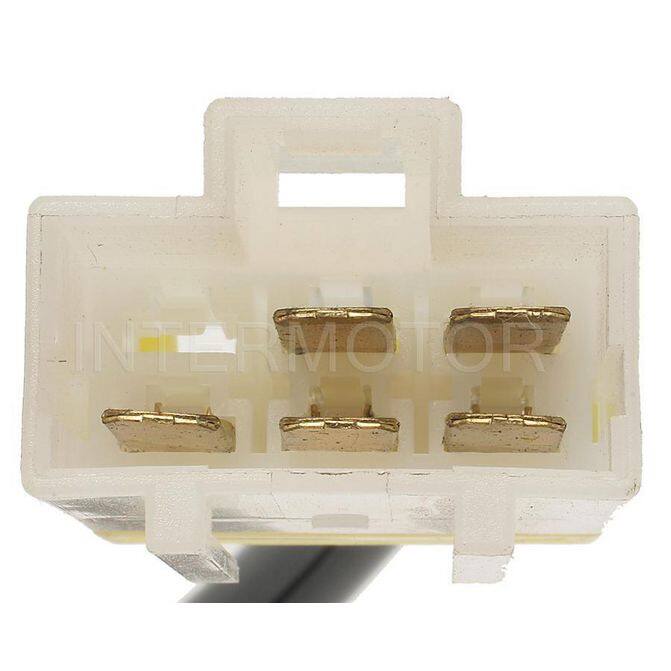 IGN STANDARD IGNITION US150
