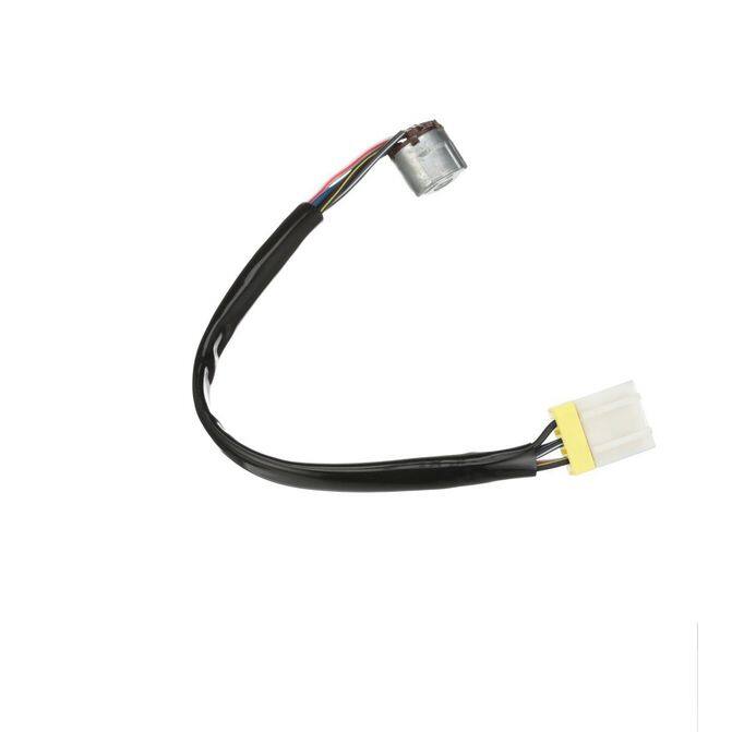 IGN STANDARD IGNITION US150