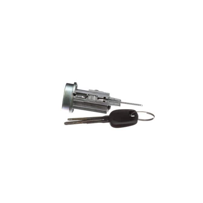 IGN STANDARD IGNITION US155L