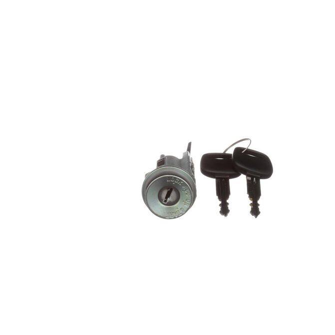 IGN STANDARD IGNITION US155L