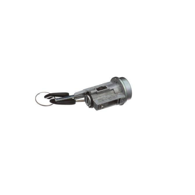 IGN STANDARD IGNITION US155L