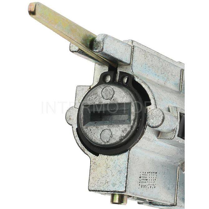 IGN STANDARD IGNITION US155L
