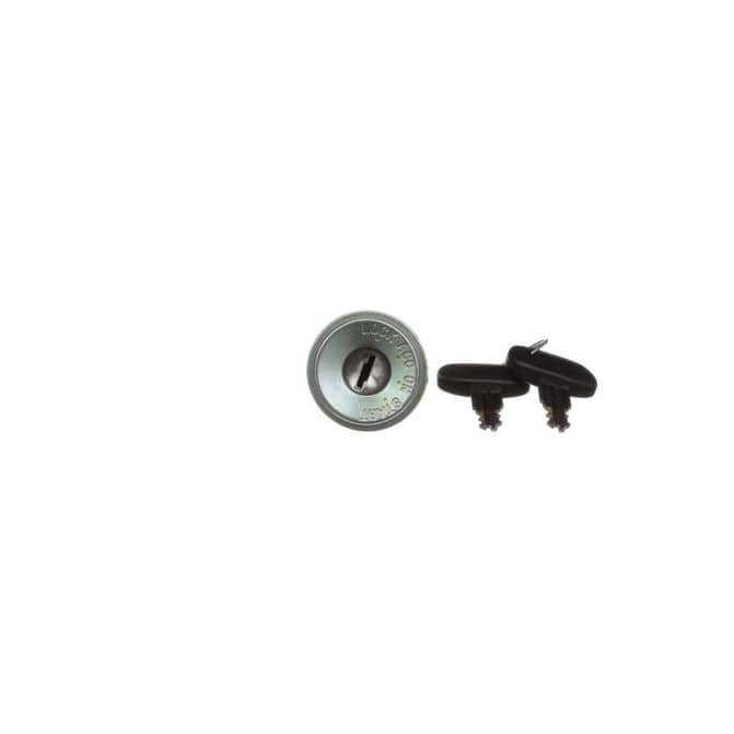 IGN STANDARD IGNITION US155L