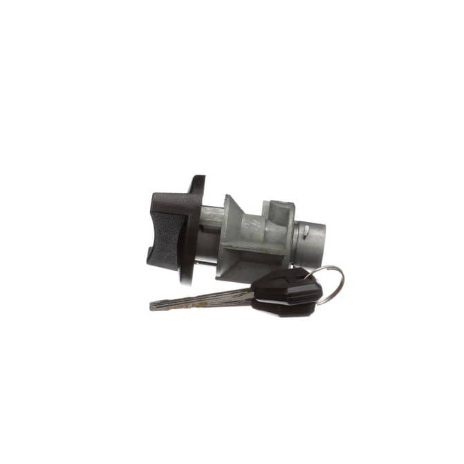 IGN STANDARD IGNITION US163L