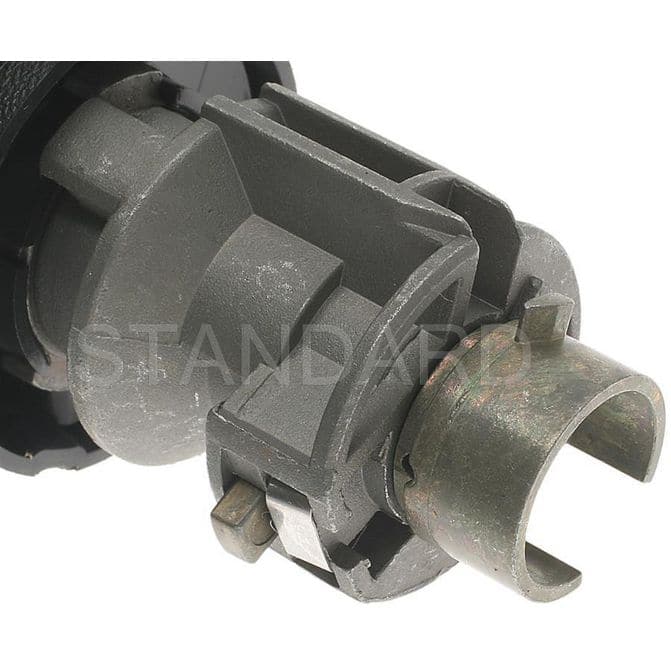 IGN STANDARD IGNITION US163L
