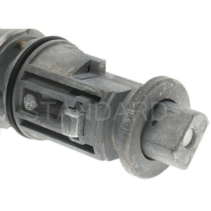 IGN STANDARD IGNITION US164L