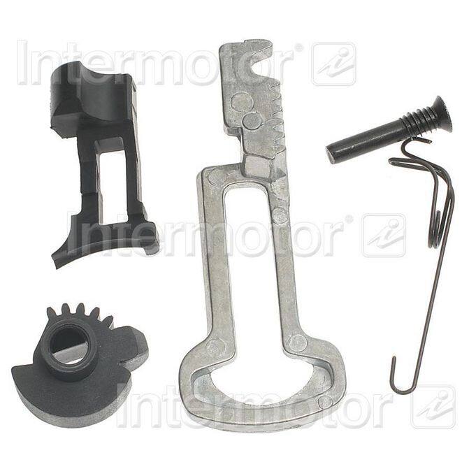 IGN STANDARD IGNITION US165L