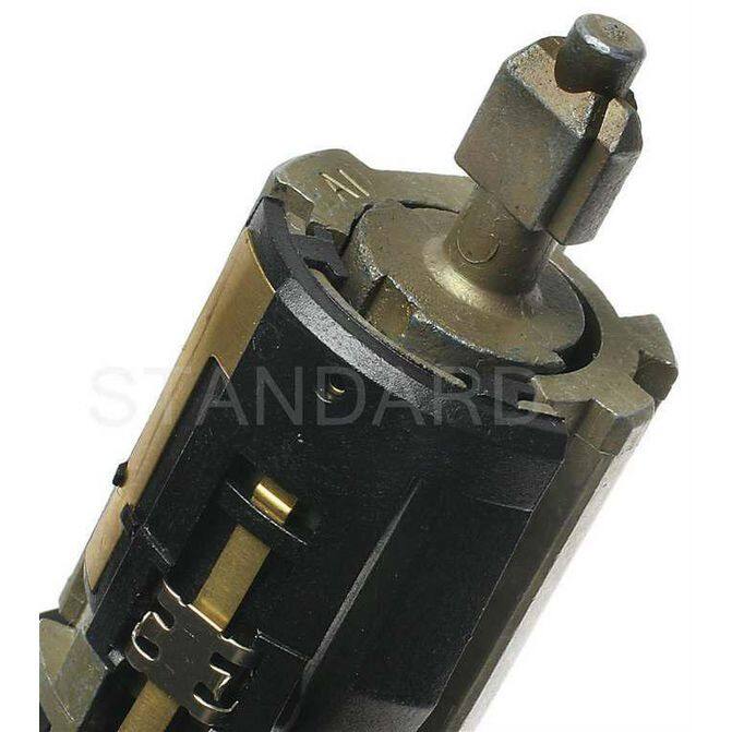 IGN STANDARD IGNITION US174LB