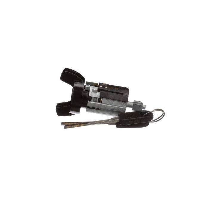 IGN STANDARD IGNITION US174LB