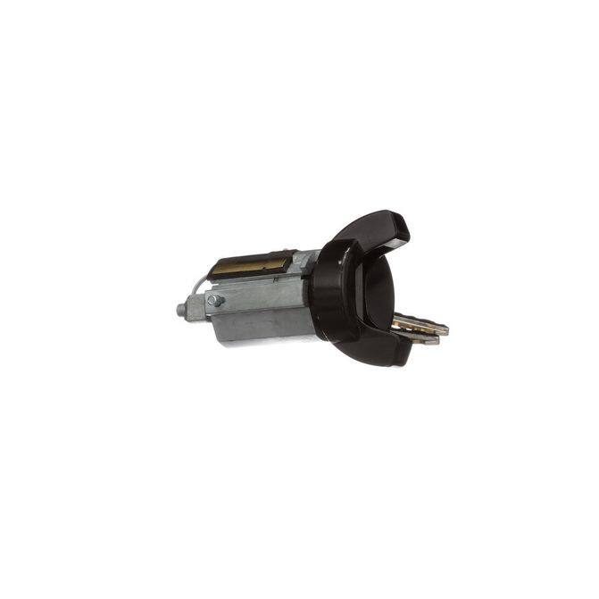 IGN STANDARD IGNITION US174LB