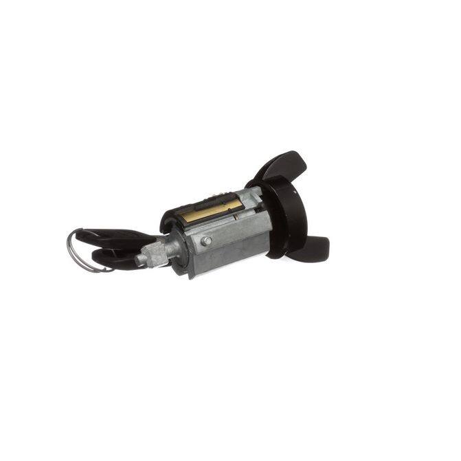 IGN STANDARD IGNITION US174LB