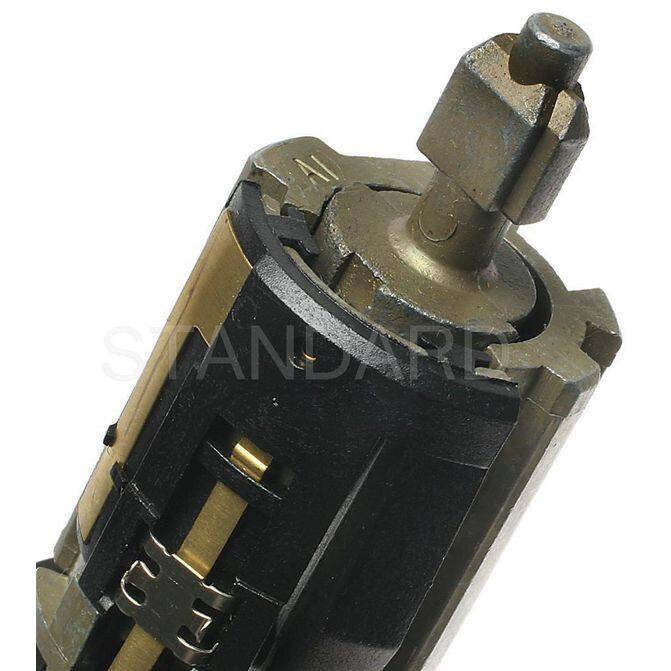 IGN STANDARD IGNITION US174LB