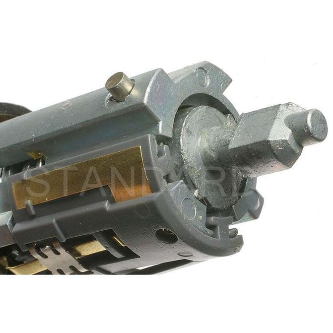 IGN STANDARD IGNITION US174L