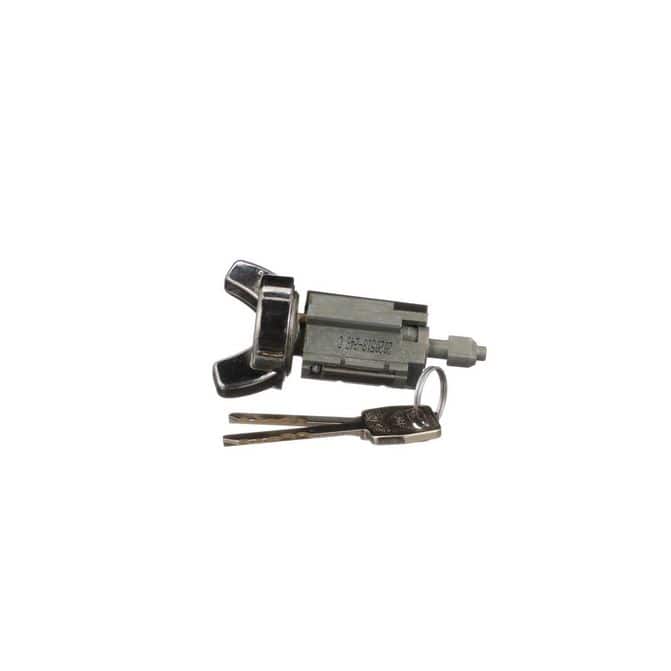 IGN STANDARD IGNITION US174L