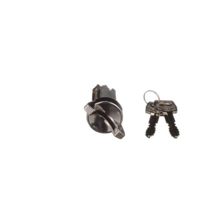 IGN STANDARD IGNITION US174L