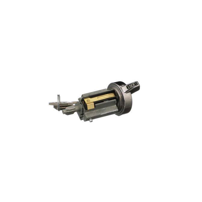 IGN STANDARD IGNITION US174L