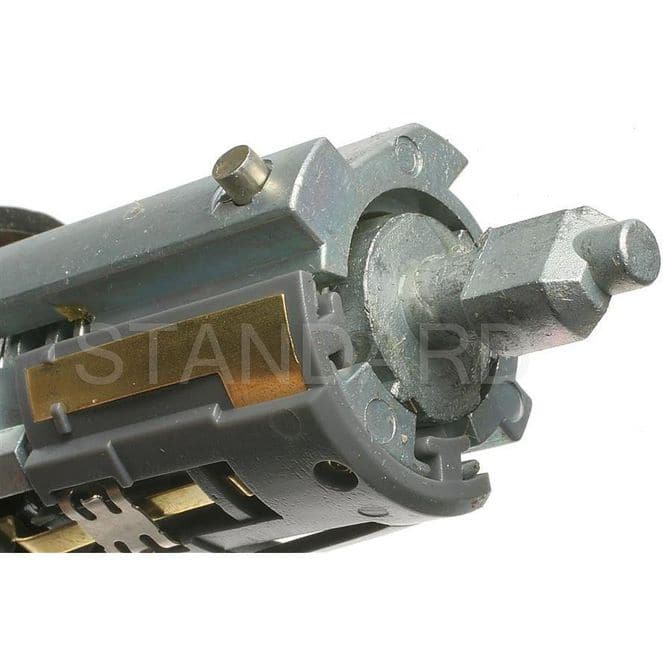 IGN STANDARD IGNITION US174L