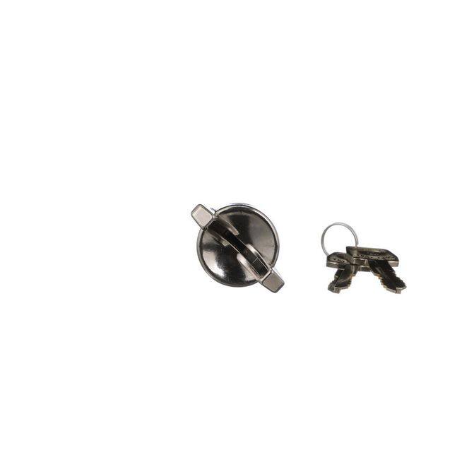 IGN STANDARD IGNITION US174L