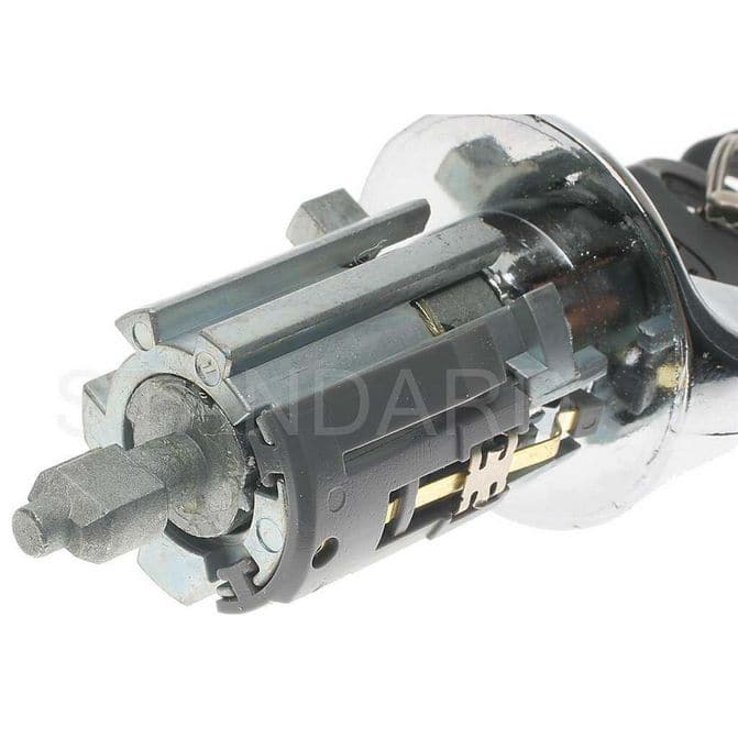 IGN STANDARD IGNITION US175L