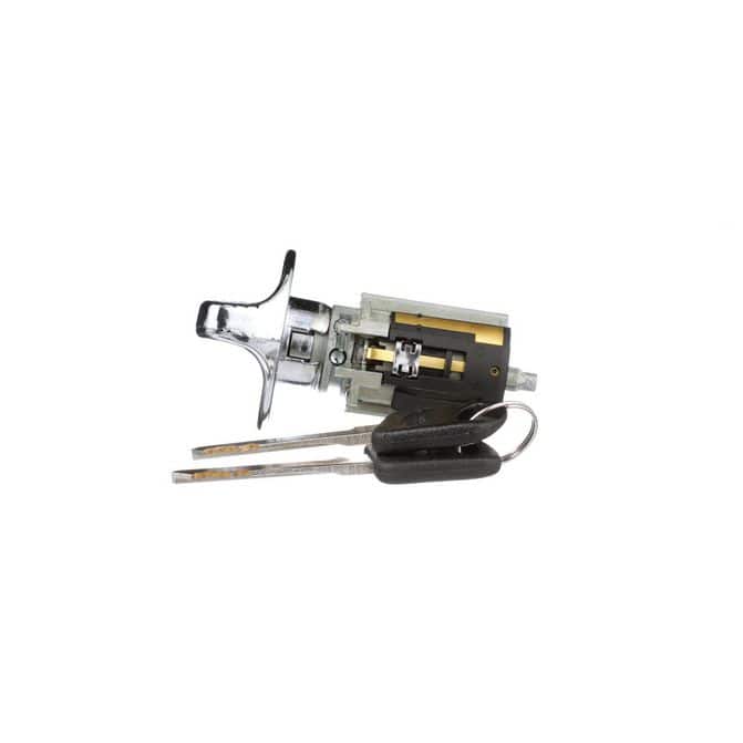 IGN STANDARD IGNITION US175L