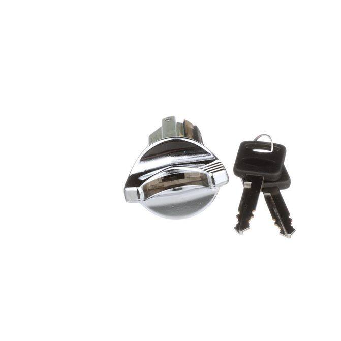 IGN STANDARD IGNITION US175L