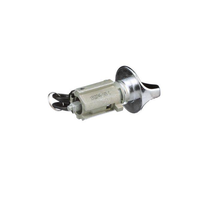 IGN STANDARD IGNITION US175L