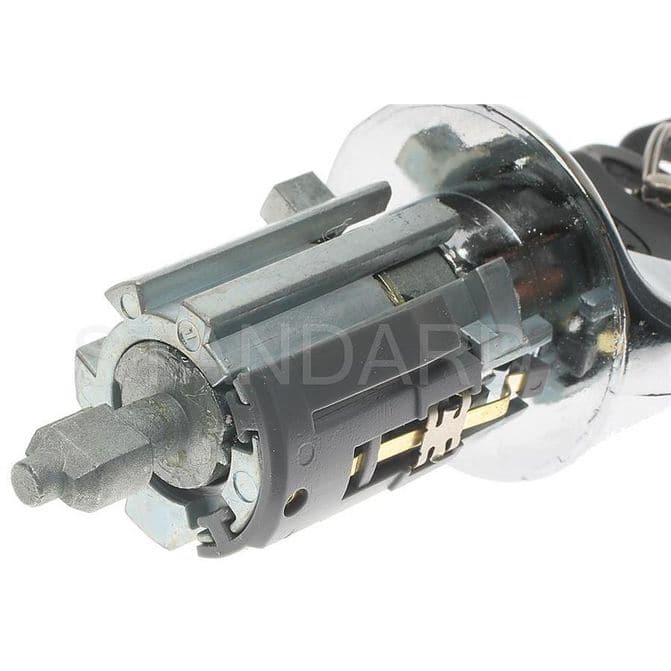 IGN STANDARD IGNITION US175L