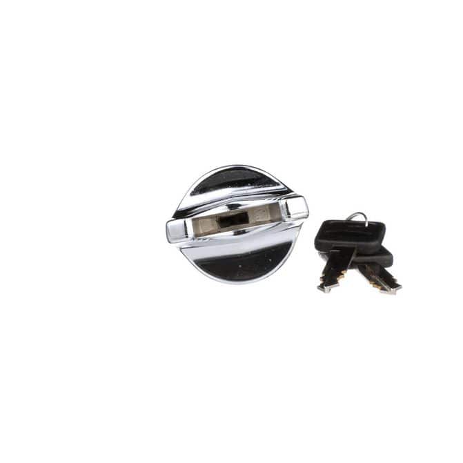 IGN STANDARD IGNITION US175L