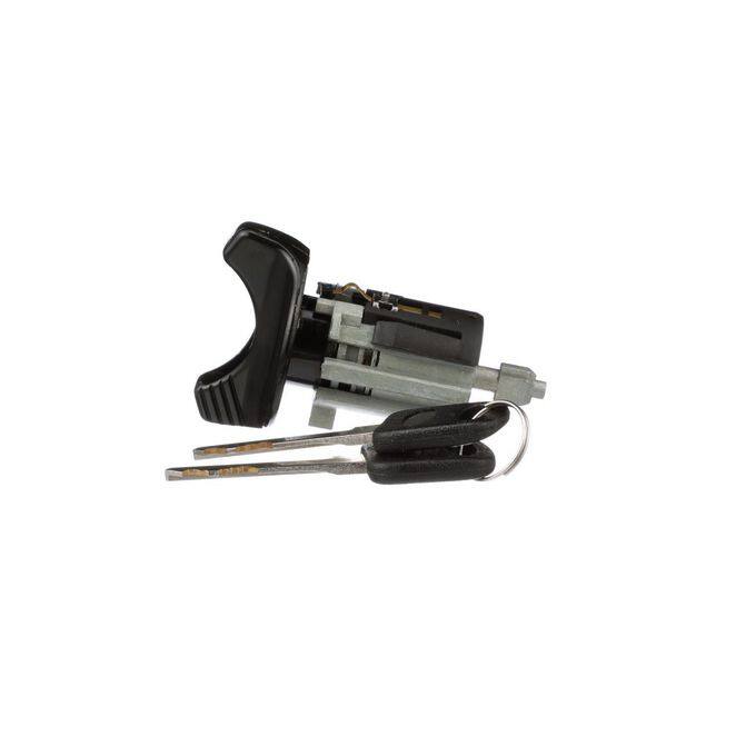 IGN STANDARD IGNITION US176L