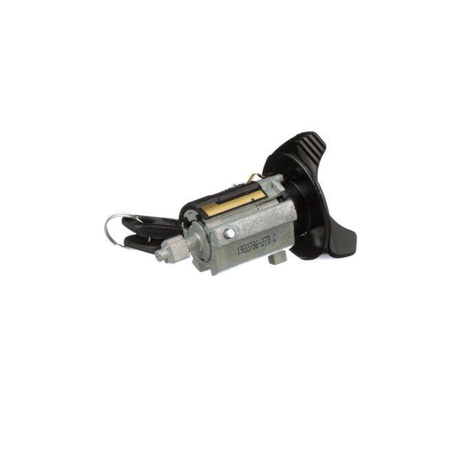 IGN STANDARD IGNITION US176L