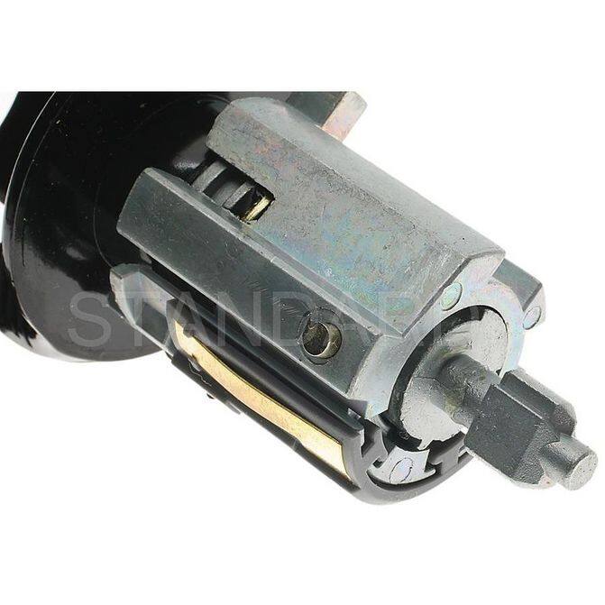 IGN STANDARD IGNITION US176L