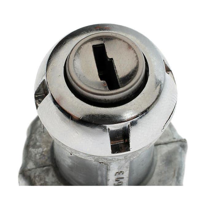 IGN STANDARD IGNITION US176