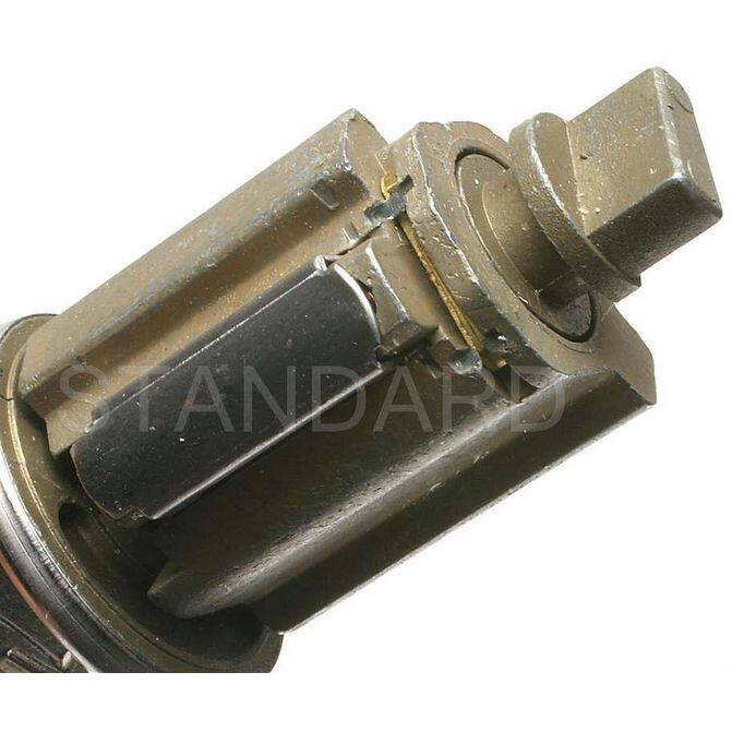 IGN STANDARD IGNITION US20L