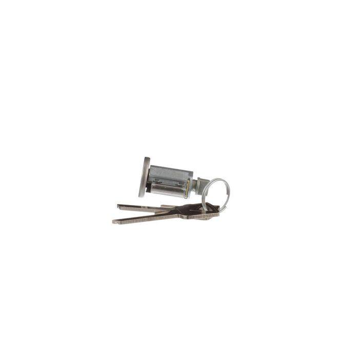 IGN STANDARD IGNITION US20L