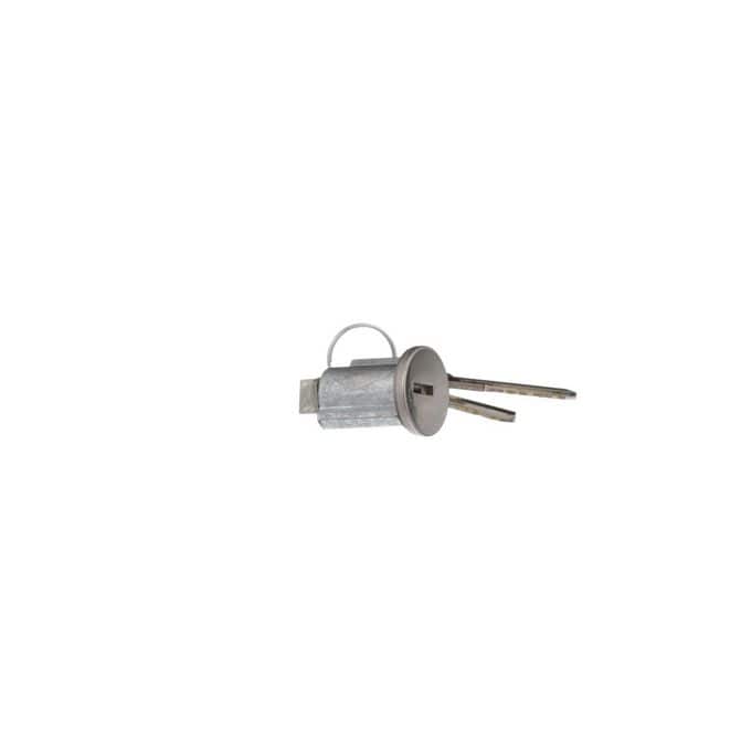 IGN STANDARD IGNITION US20L