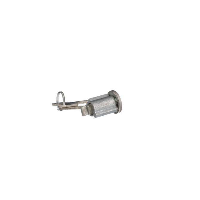 IGN STANDARD IGNITION US20L