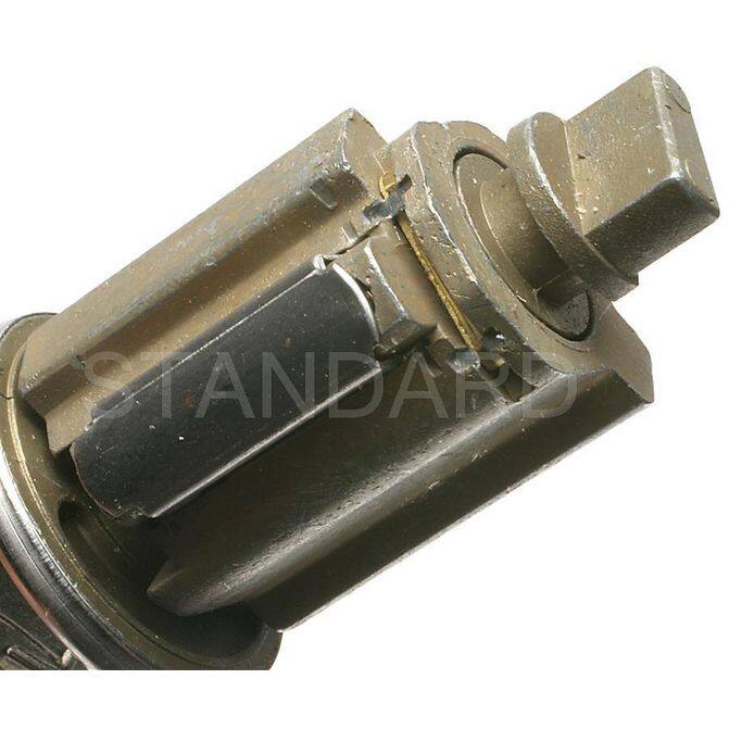 IGN STANDARD IGNITION US20L