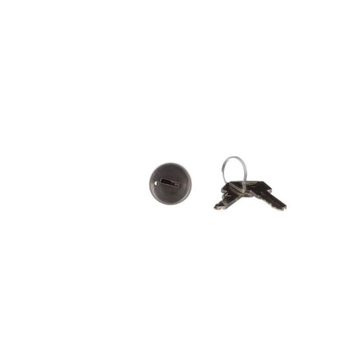 IGN STANDARD IGNITION US20L