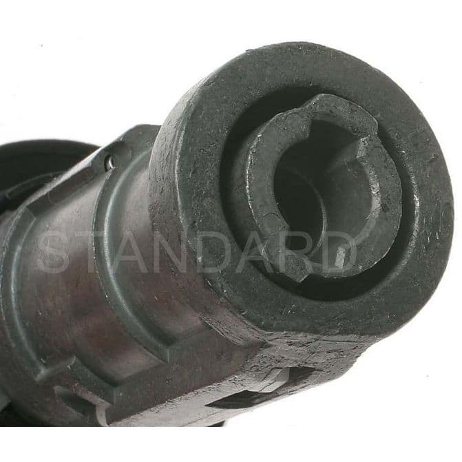 IGN STANDARD IGNITION US211L