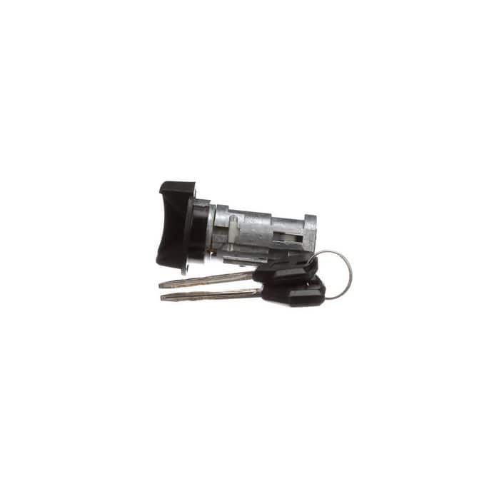 IGN STANDARD IGNITION US211L