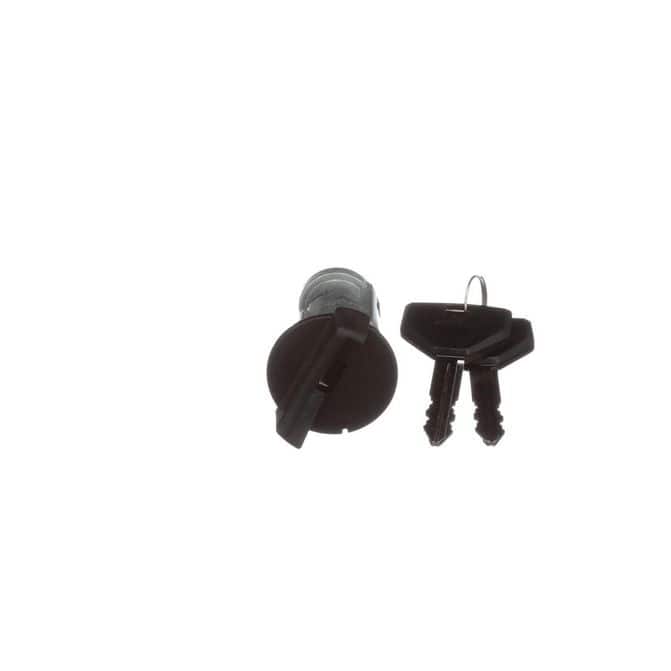 IGN STANDARD IGNITION US211L