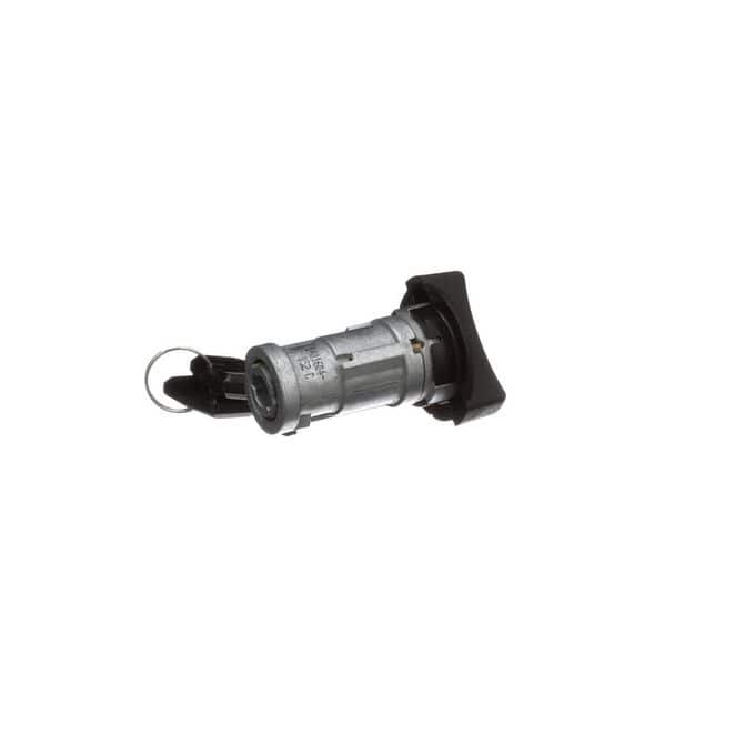 IGN STANDARD IGNITION US211L