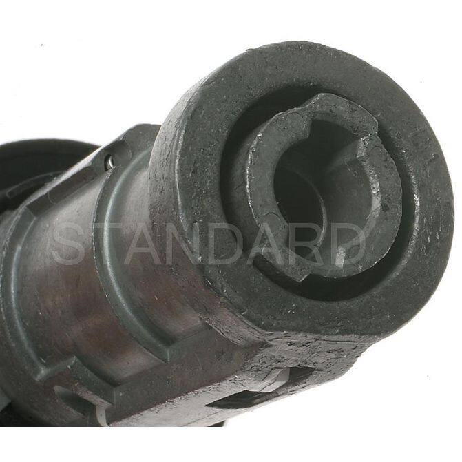 IGN STANDARD IGNITION US211L