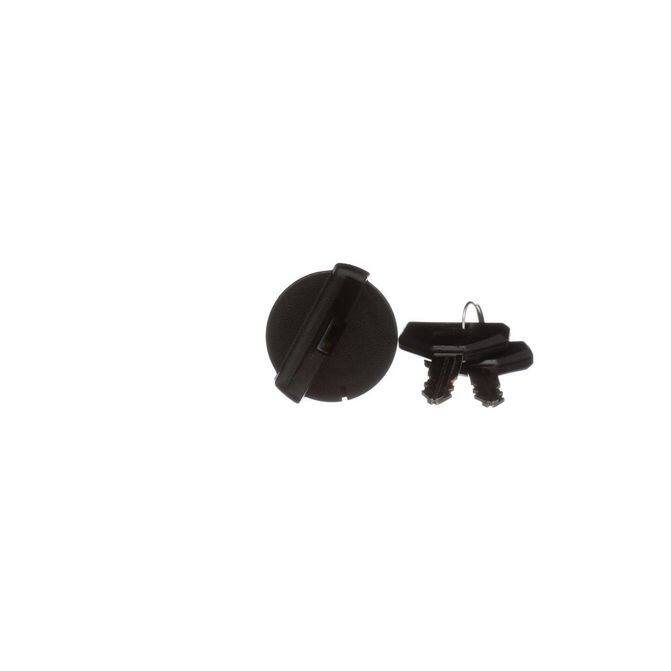 IGN STANDARD IGNITION US211L