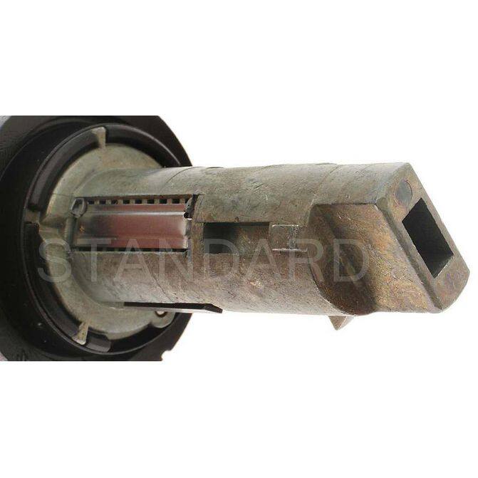 IGN STANDARD IGNITION US213L